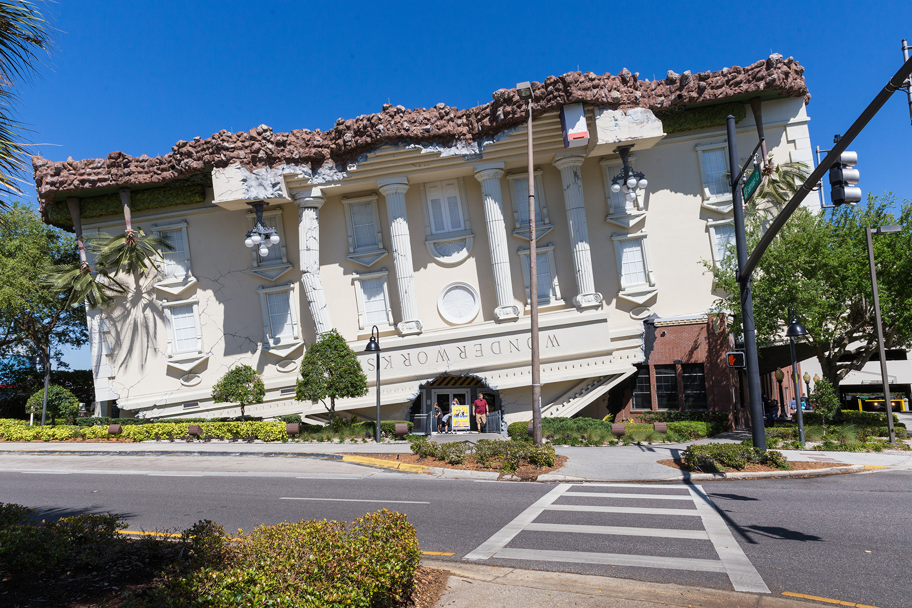 wonderworks-orlando-indoor-amusement-park-carltonaut-s-travel-tips